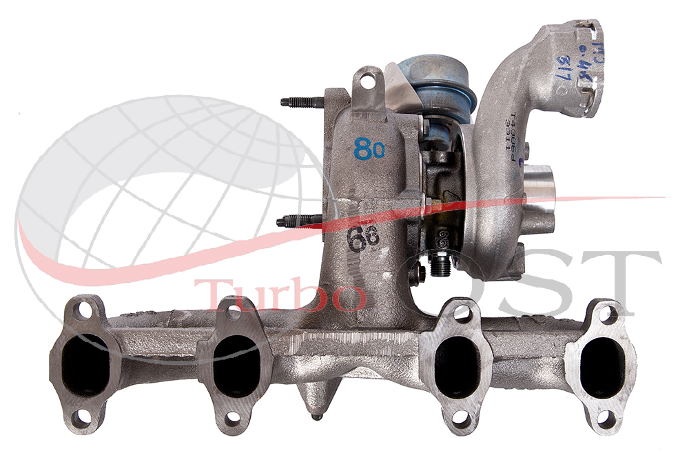54399880047